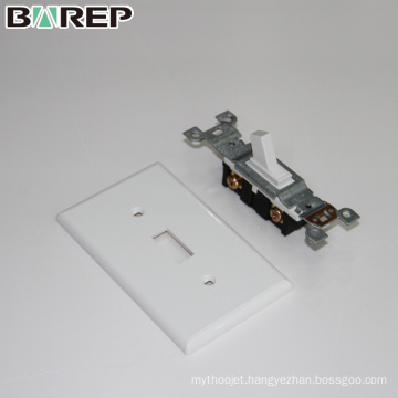 YGD-001 NEW good quality manual transfer gfci electrical main switch